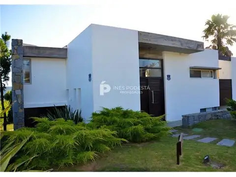 Casa en Venta en Punta del Este, USD 770.000