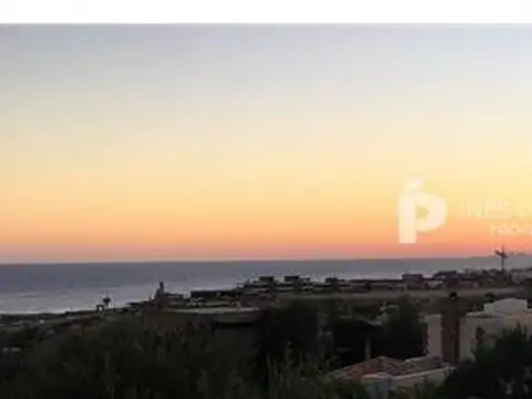 CASAS - CASA - MANANTIALES