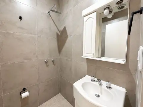 Departamento en Venta al Este