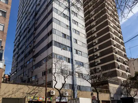 Emilio Mitre 400