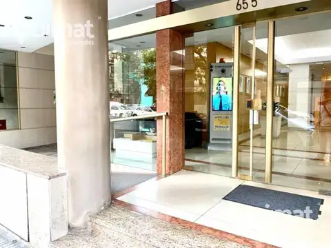 RIO DE JANEIRO al 600 100