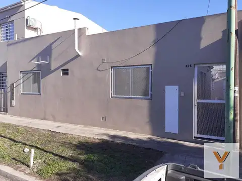 Complejo de departamentos - 4 Dormitorios 3 Baños - 213mts2 - La Plata