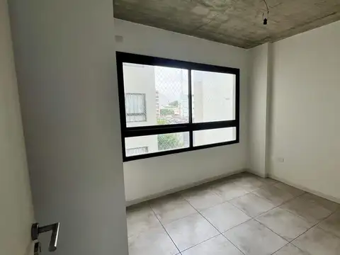 Departamento en Alquiler 3 años