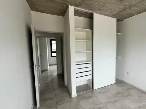 Departamento en Alquiler en Villa Santa Rita, $ 1.000.000