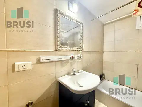Departamento en Venta 10 años