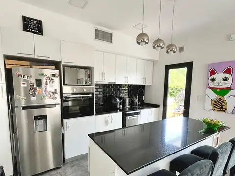 Casa en Venta 4 años