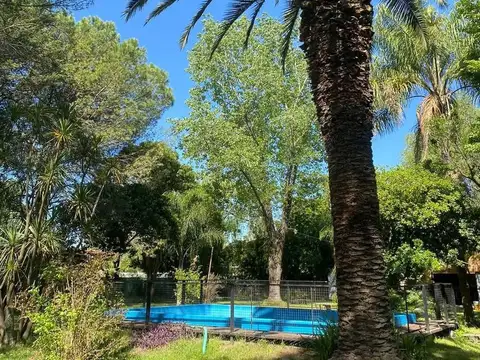 Quinta en Alquiler en Virrey del Pino, $ 780.000