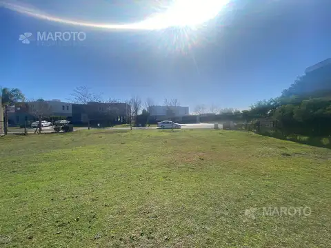 Terreno en Venta en El Canton, USD 159.000