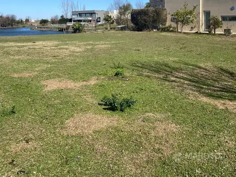 Terreno en Venta de 840,0 m2