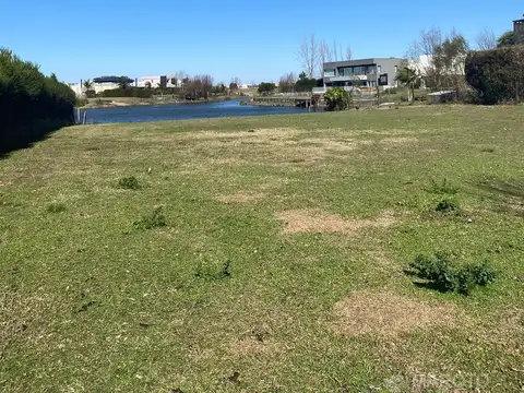 LOTE EN VENTA EN EL CANTON AL ALGUA- Maroto Propiedades