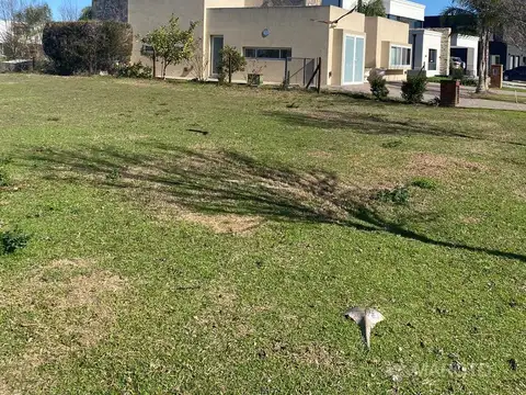 Terreno en Venta en El Canton, USD 159.000