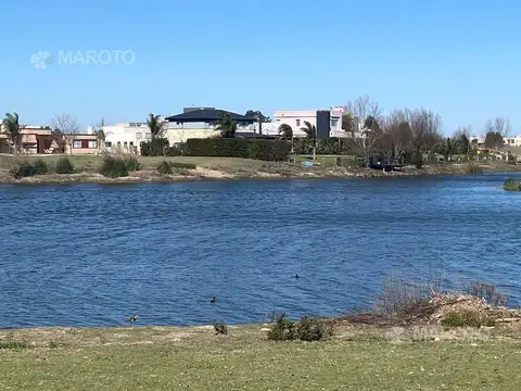 Terreno en Venta de 840,0 m2