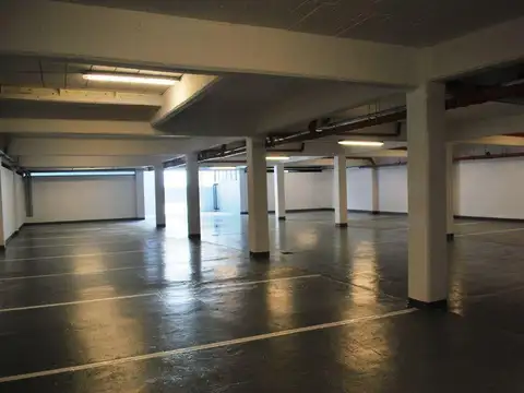 Departamento  en Venta en Villa Adelina, San Isidro, G.B.A. Zona Norte