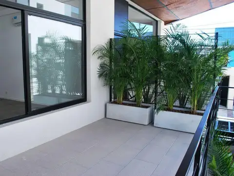 Departamento en Venta 4 años