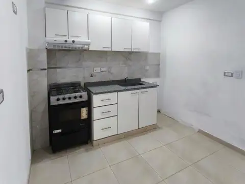 Campichuelo 2900