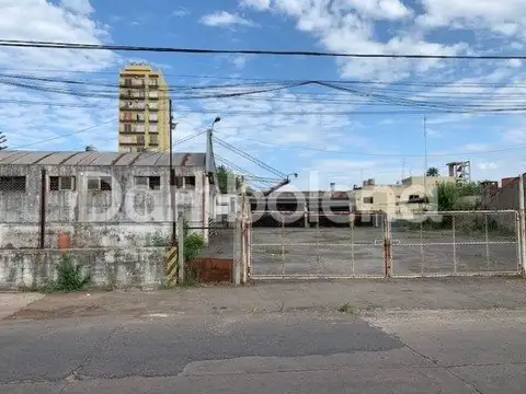 Muñoz 2200