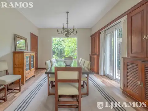 Casa en Venta al Este