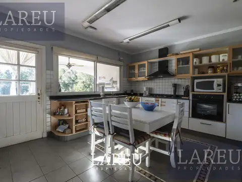Casa en Venta 25 años
