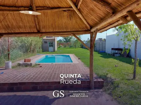 Pedro Rueda 1