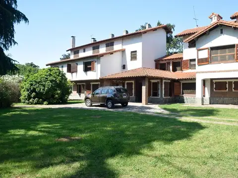 Terreno en Venta en San Ignacio, USD 1.300.000