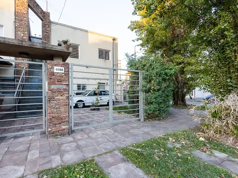 Departamento en Venta en Moron, Partido de Morón