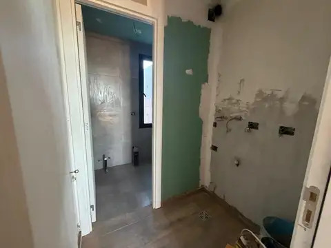 DUPLEX EN VENTA Y FINANCIADO EN BRISAS DE MANANTIALES