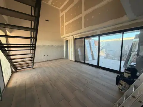 Casa en Venta en Brisas De Manantiales, USD 170.000