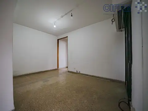 Departamento en Venta 60 años