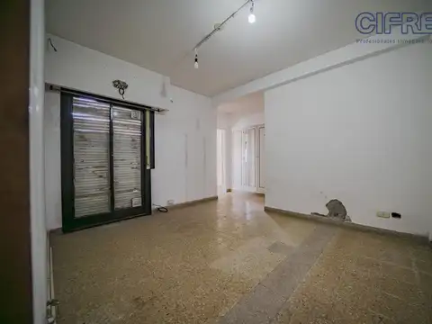 Departamento en Venta en Parque Chas, USD 70.000