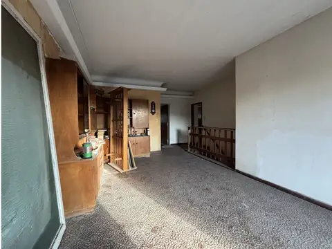 VENTA CASA 4 AMB LOCAL COMERCIAL GARAGE LAFERRERE