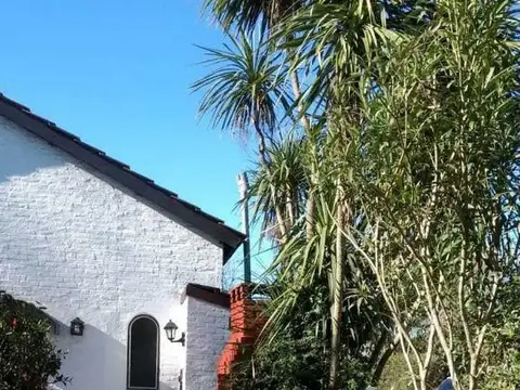 Casa en Venta en Belén de Escobar, USD 50.000
