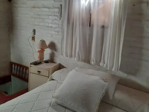 Casa en Venta 20 años