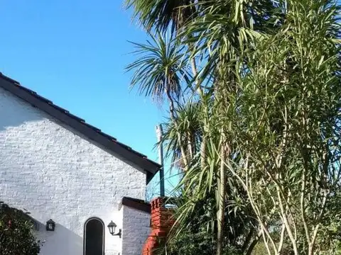 Casa en Venta en Belen de Escobar, USD 50.000