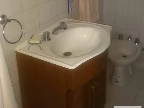 Casa en venta - 2 Dormitorios 1 Baño - 100mts2 - Country Roda, Escobar