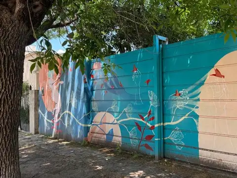 Terreno en Venta en Banfield, USD 48.000