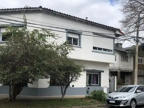 PH  3 ambientes en Venta en Olivos