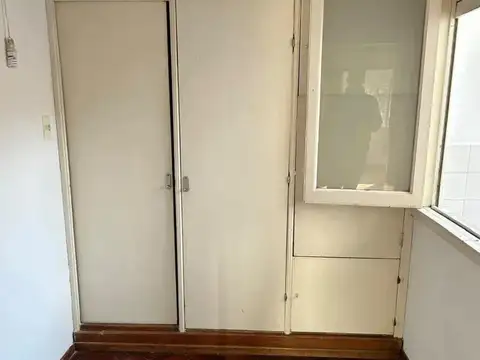 Depto Tipo Casa en Venta al Norte