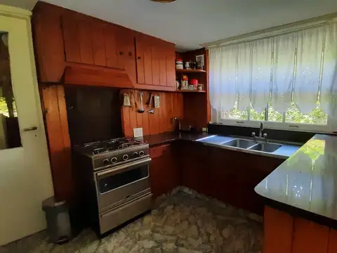 Casa en Venta en Barrio Parque Altavista, USD 270.000