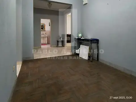 Casa en Venta en San Antonio de Padua, USD 71.000