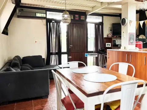Casa en Venta en General Rodriguez, USD 85.000