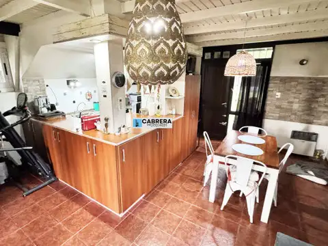 Casa en Venta 26 años