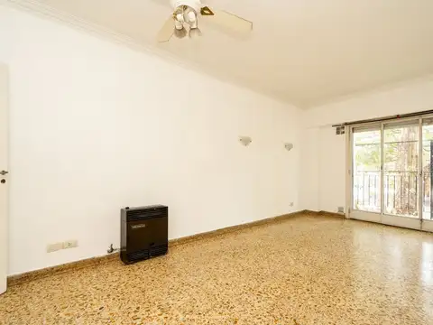 Avenida Francisco Beiró 3300