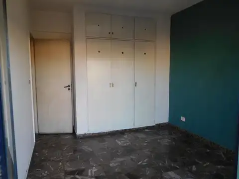 Departamento en Alquiler 40 años