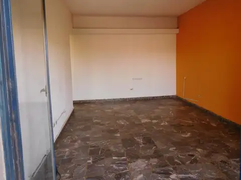 Departamento en Alquiler en Boca, $ 650.000