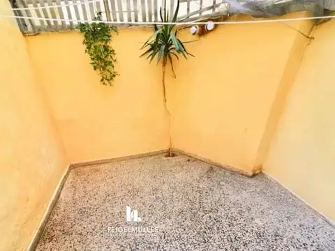 Departamento en Venta en Mar del Plata, $ 65.000