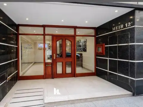 Departamento en Mar Del Plata