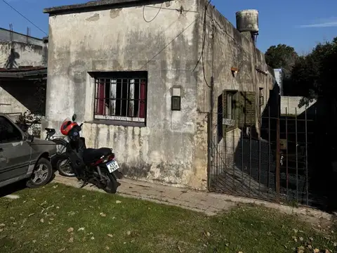 Terreno en Venta en City Bell, Partido de La Plata