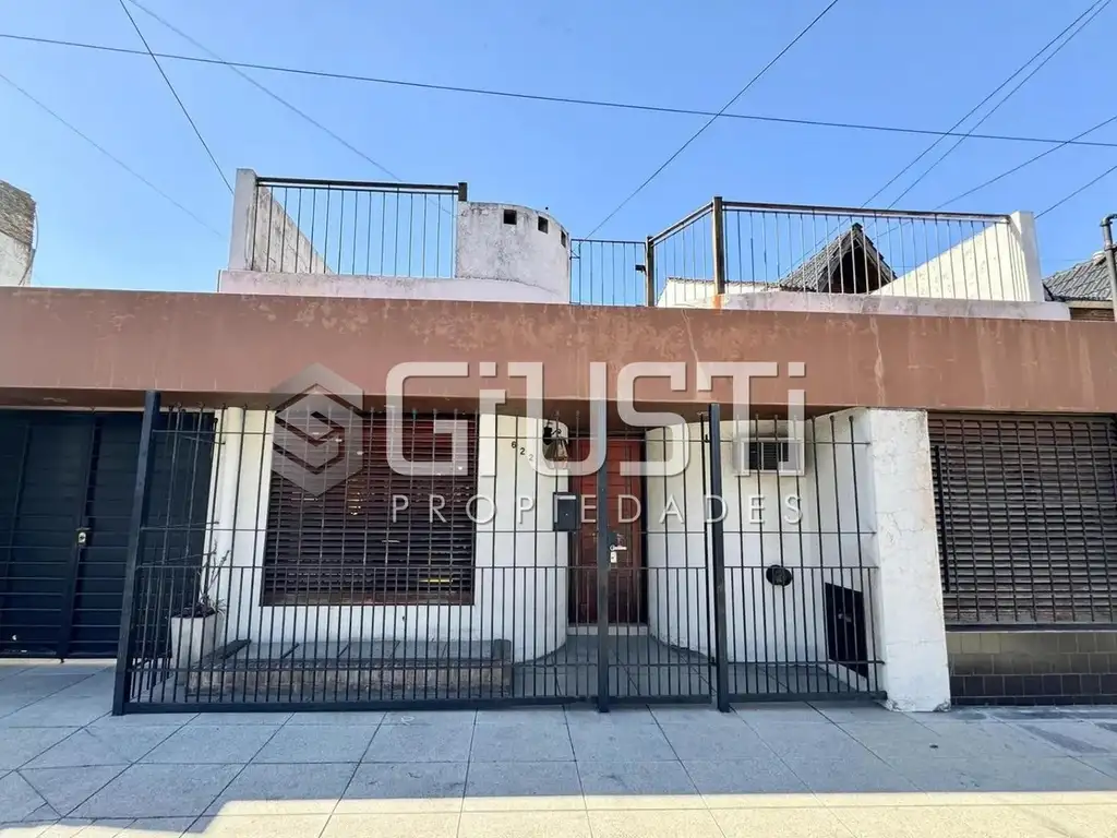 Santiago Dabove 600