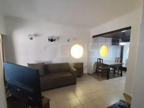 Casa en Venta en Castelar Sur, USD 160.000