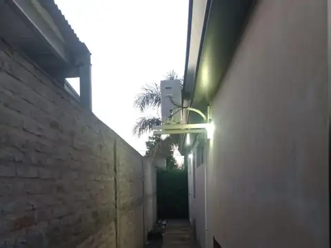 Casa en Venta 10 años